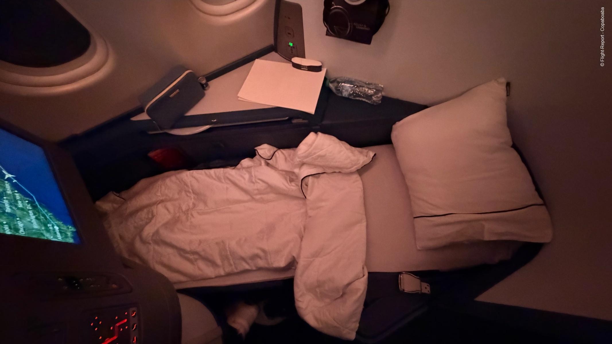 photo tempimageg8gzg1-35299