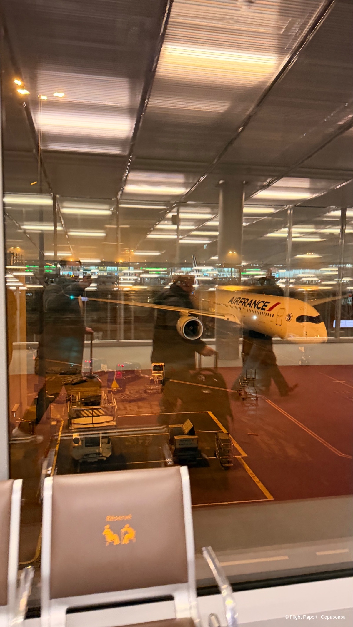 photo tempimagegd4xdb