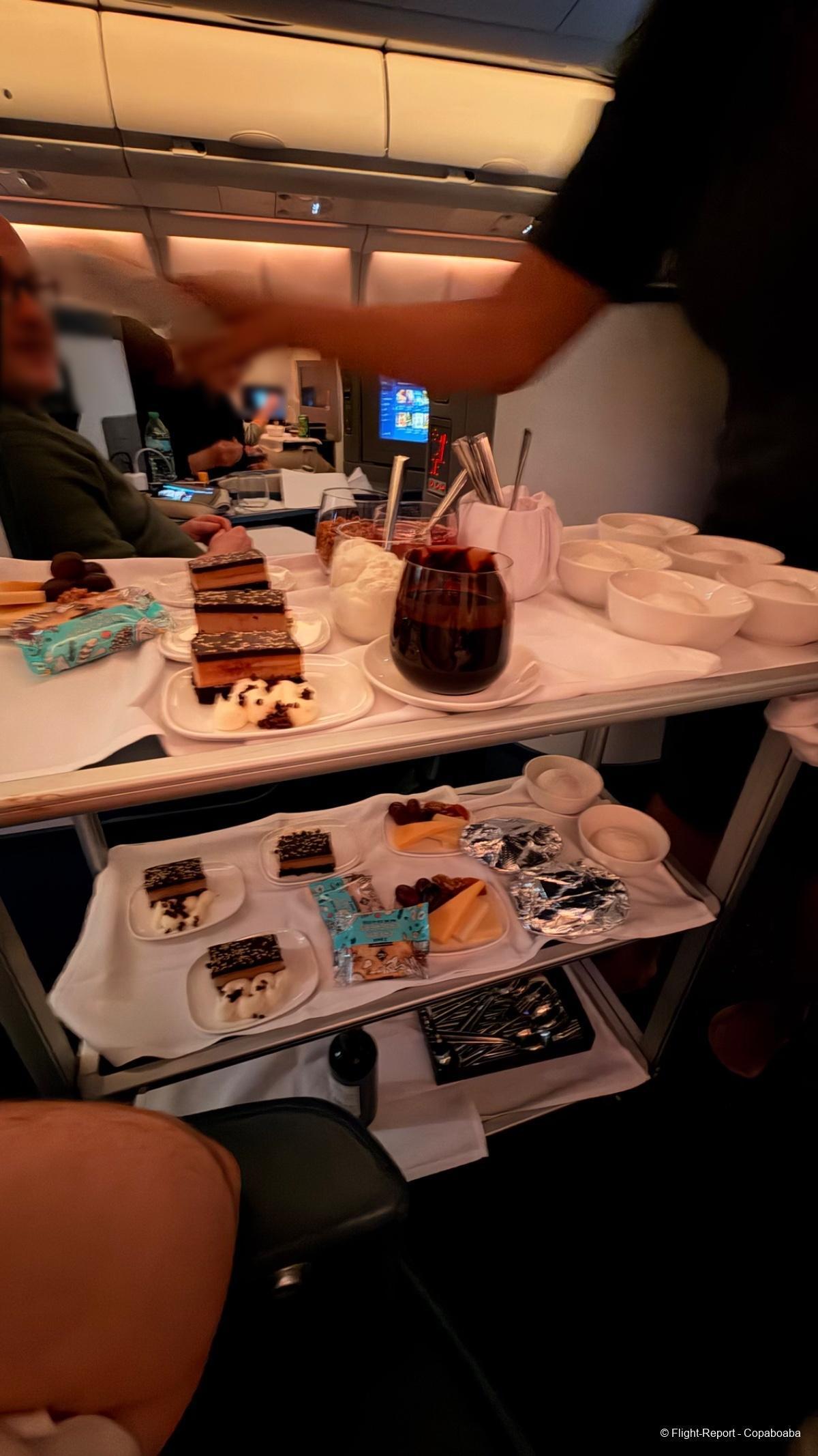 photo tempimageh3xxfs-46919