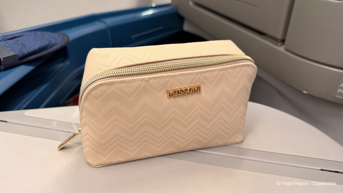 photo tempimagehzcdlo