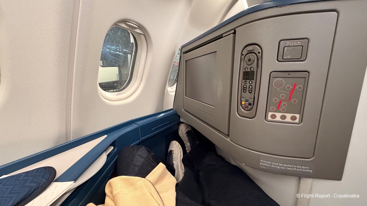 photo tempimagei50fp3