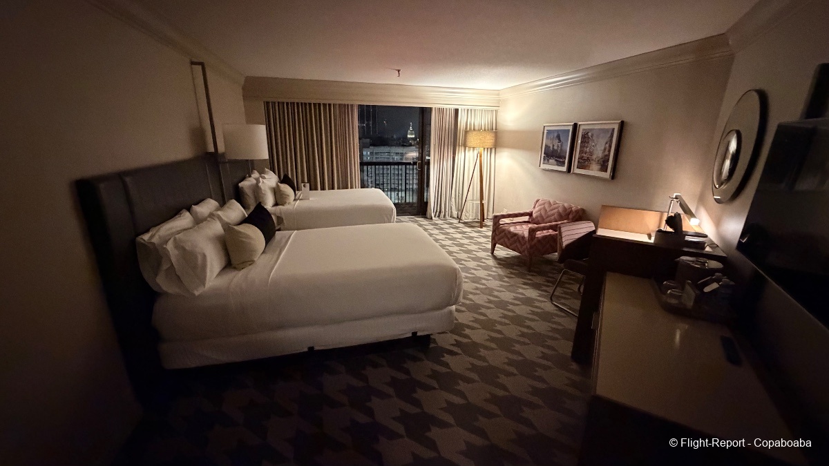 photo tempimageijtt9v