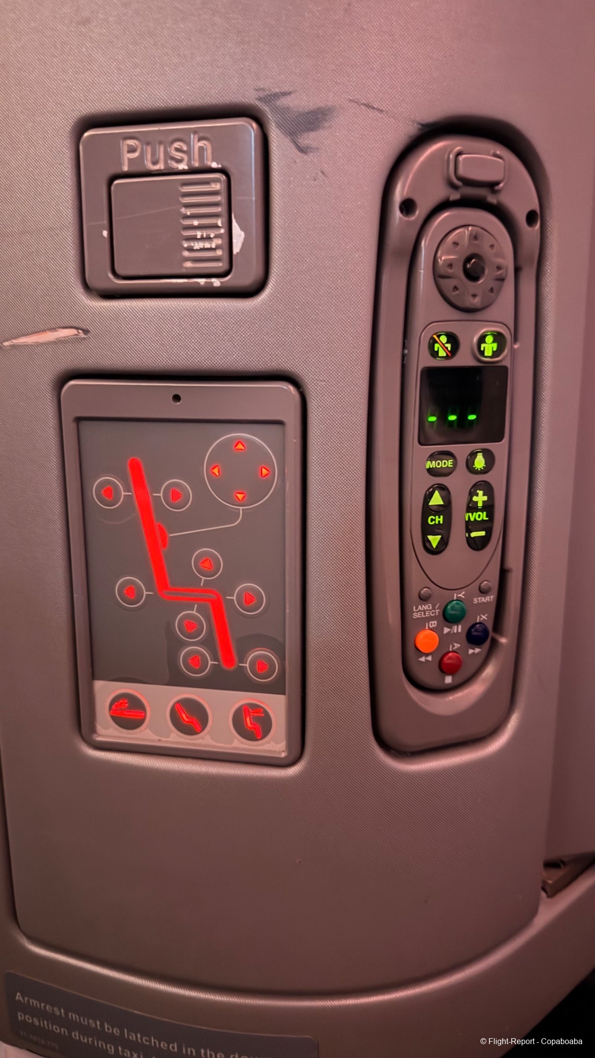 photo tempimagejzda6c