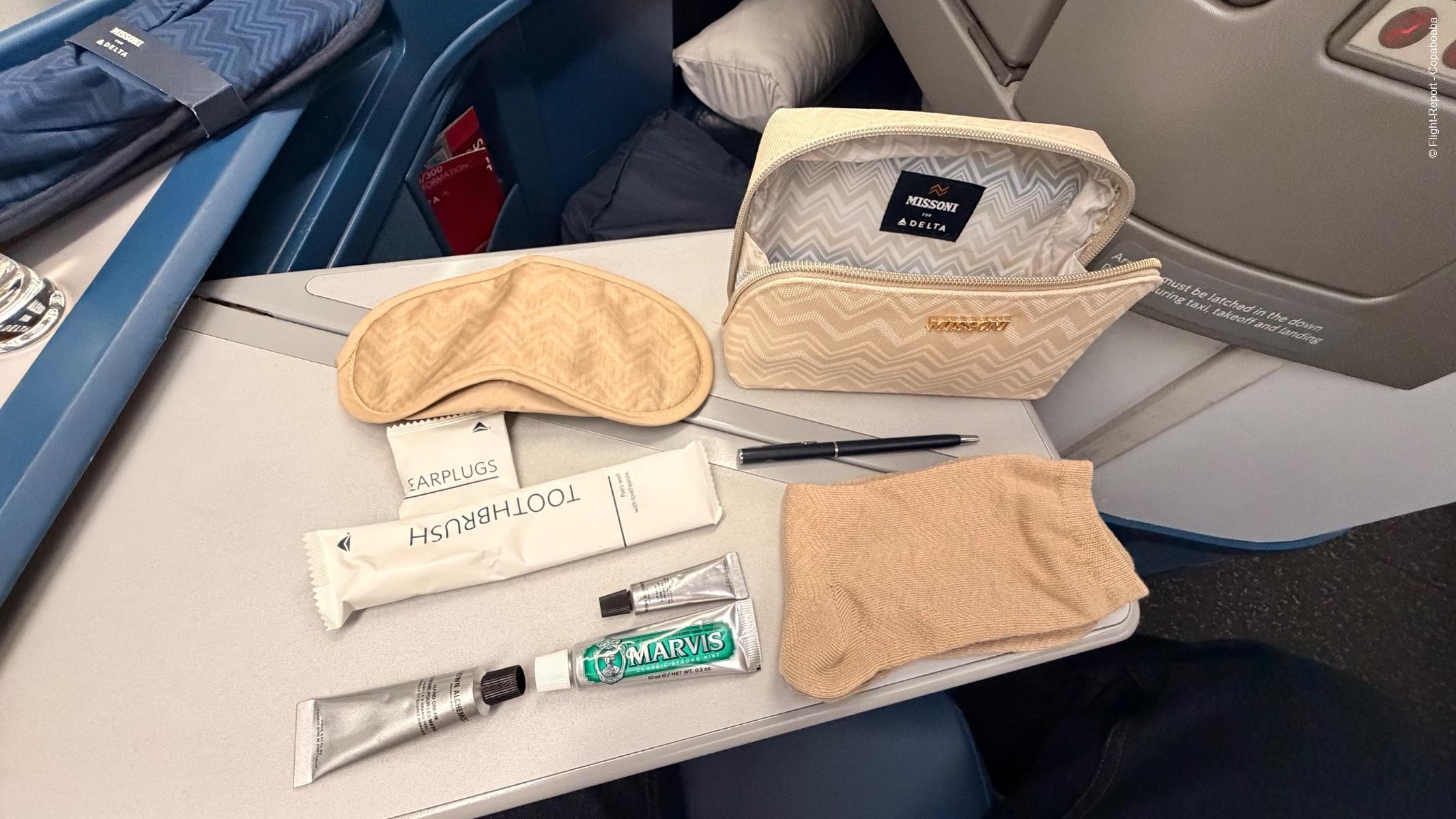 photo tempimagek61ptu-40728