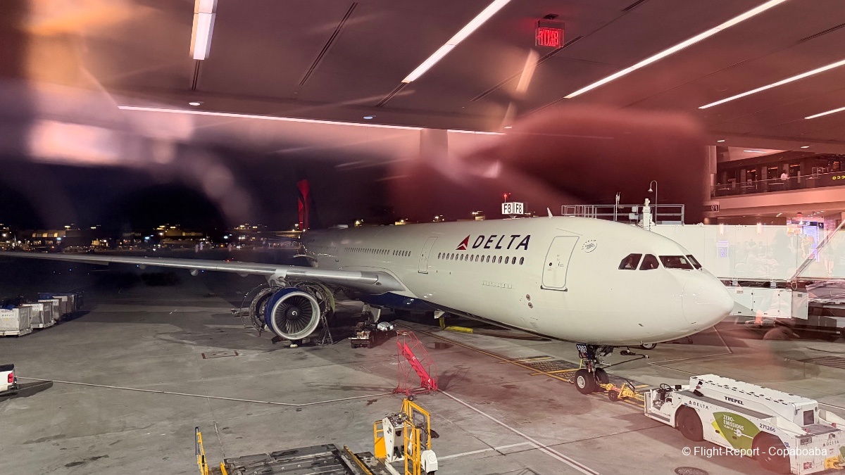 photo tempimageke9z1j