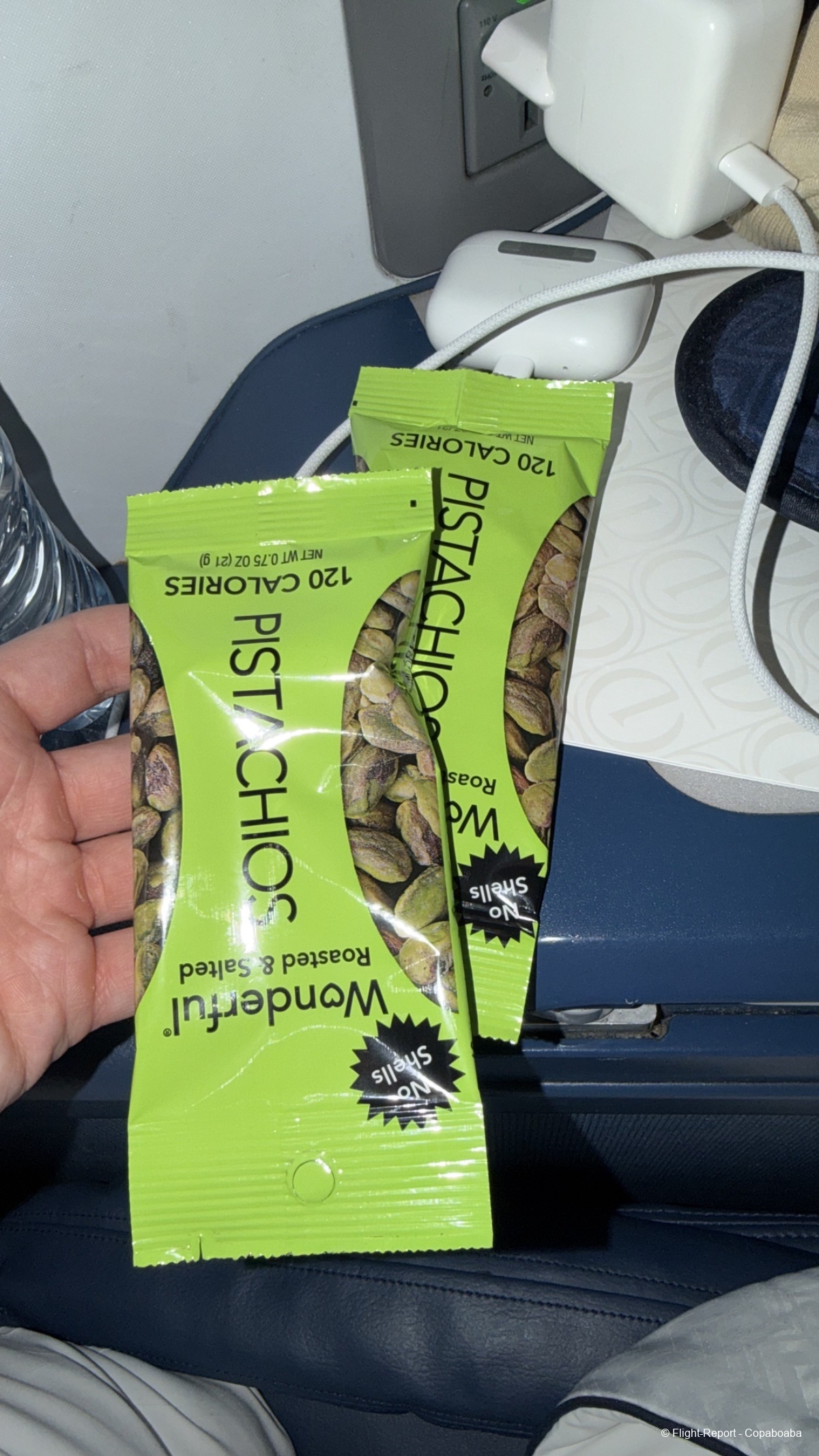 photo tempimageknvzcb