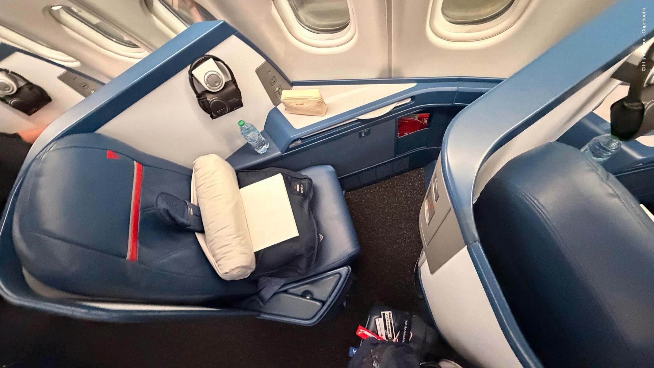 photo tempimageksa4cs-73874