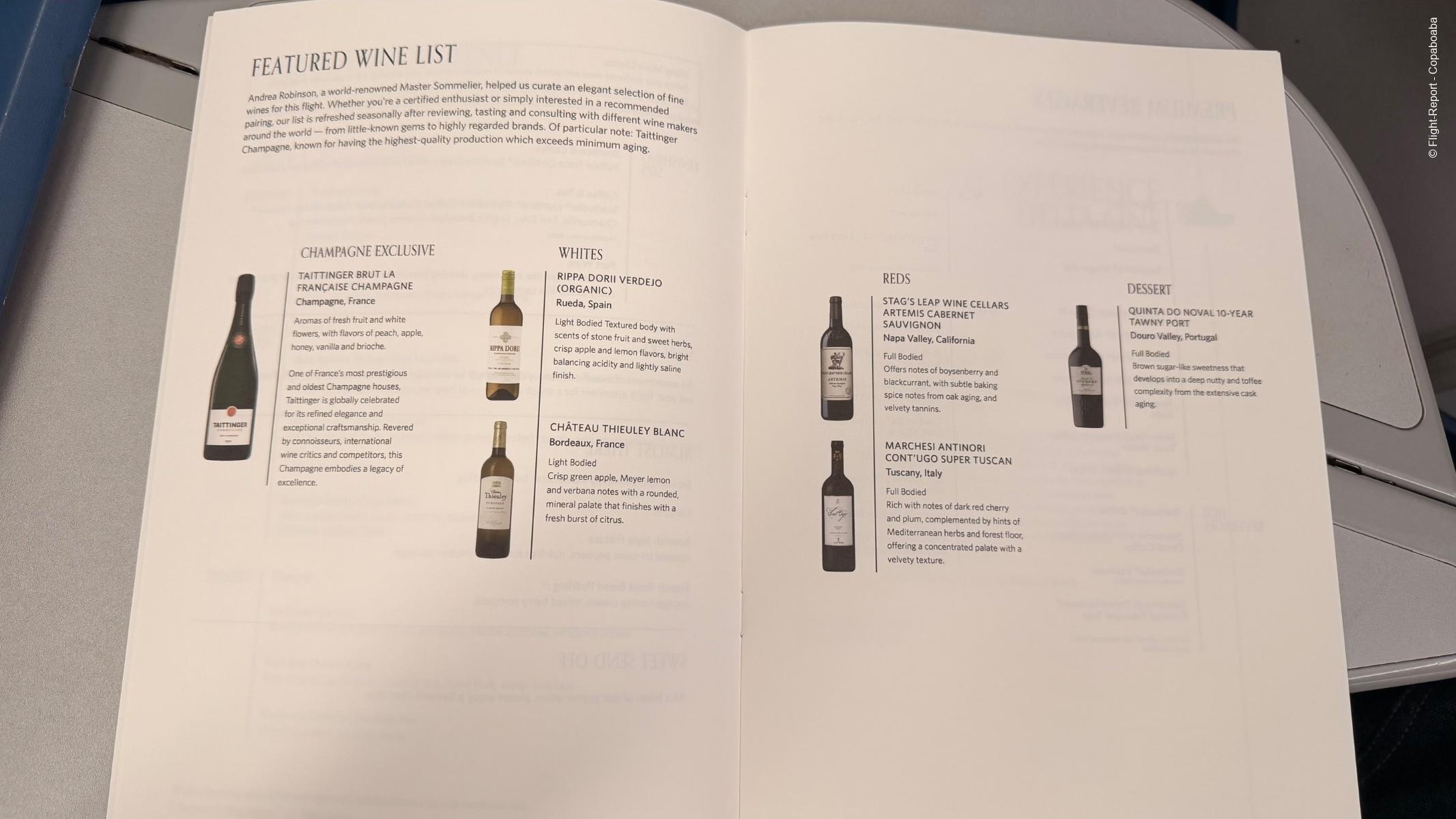 photo tempimagel3odqz-28261