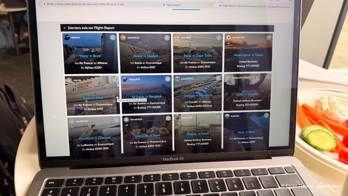 photo tempimagem9djjd