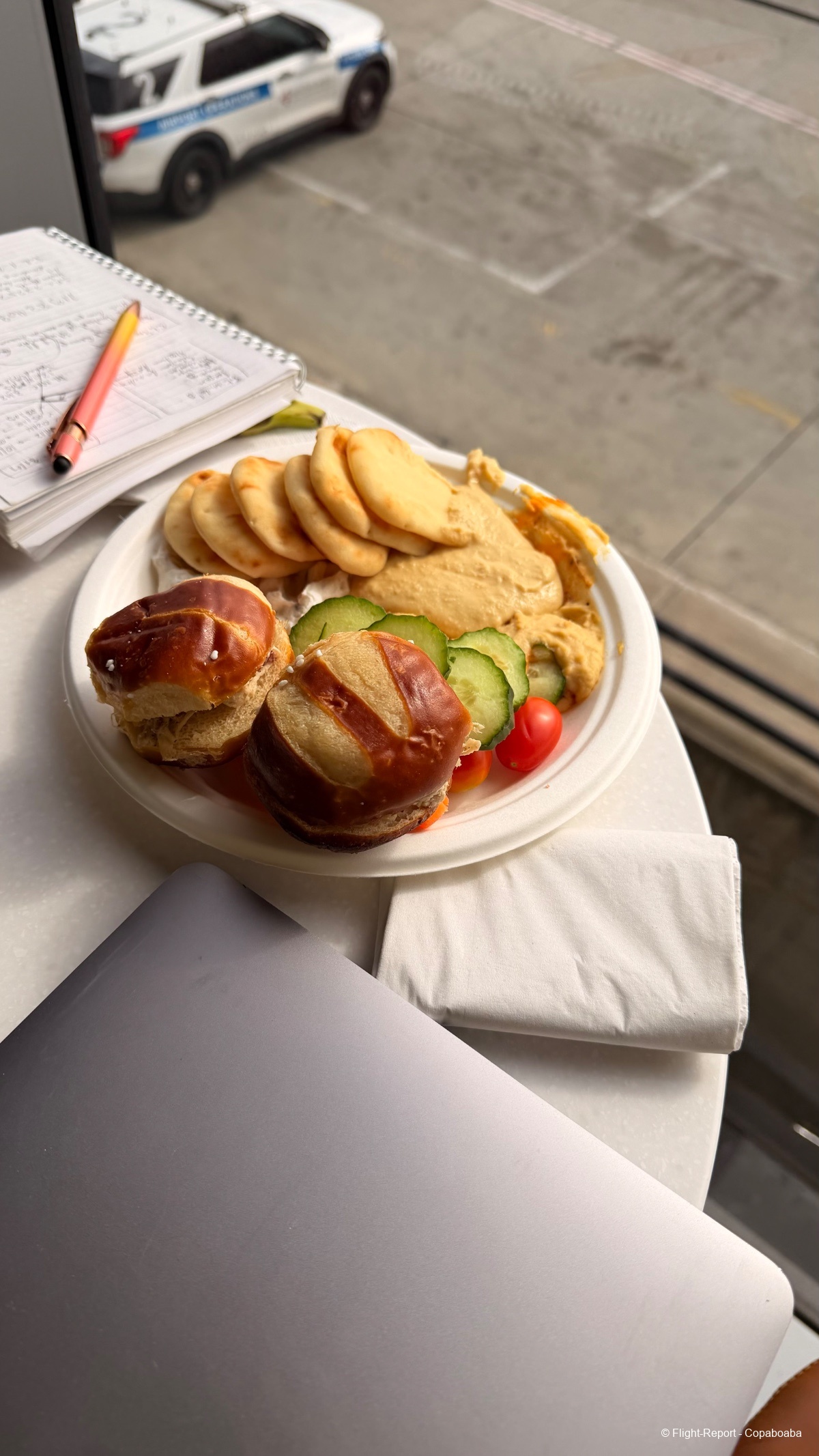 photo tempimagengxvsa