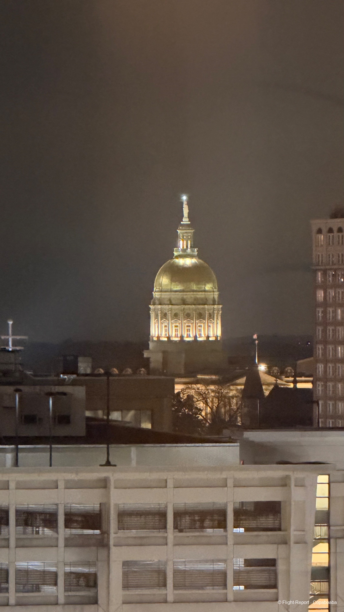 photo tempimageoopxeb