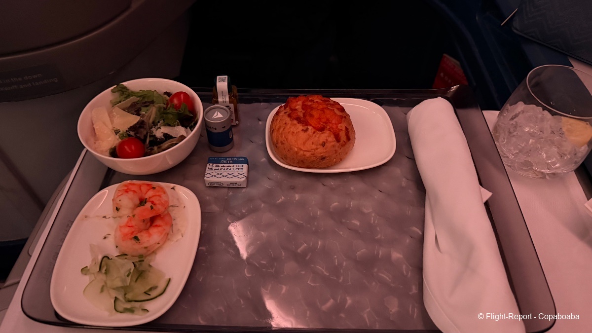 photo tempimageozhtms