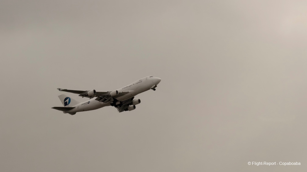 photo tempimageqqeget