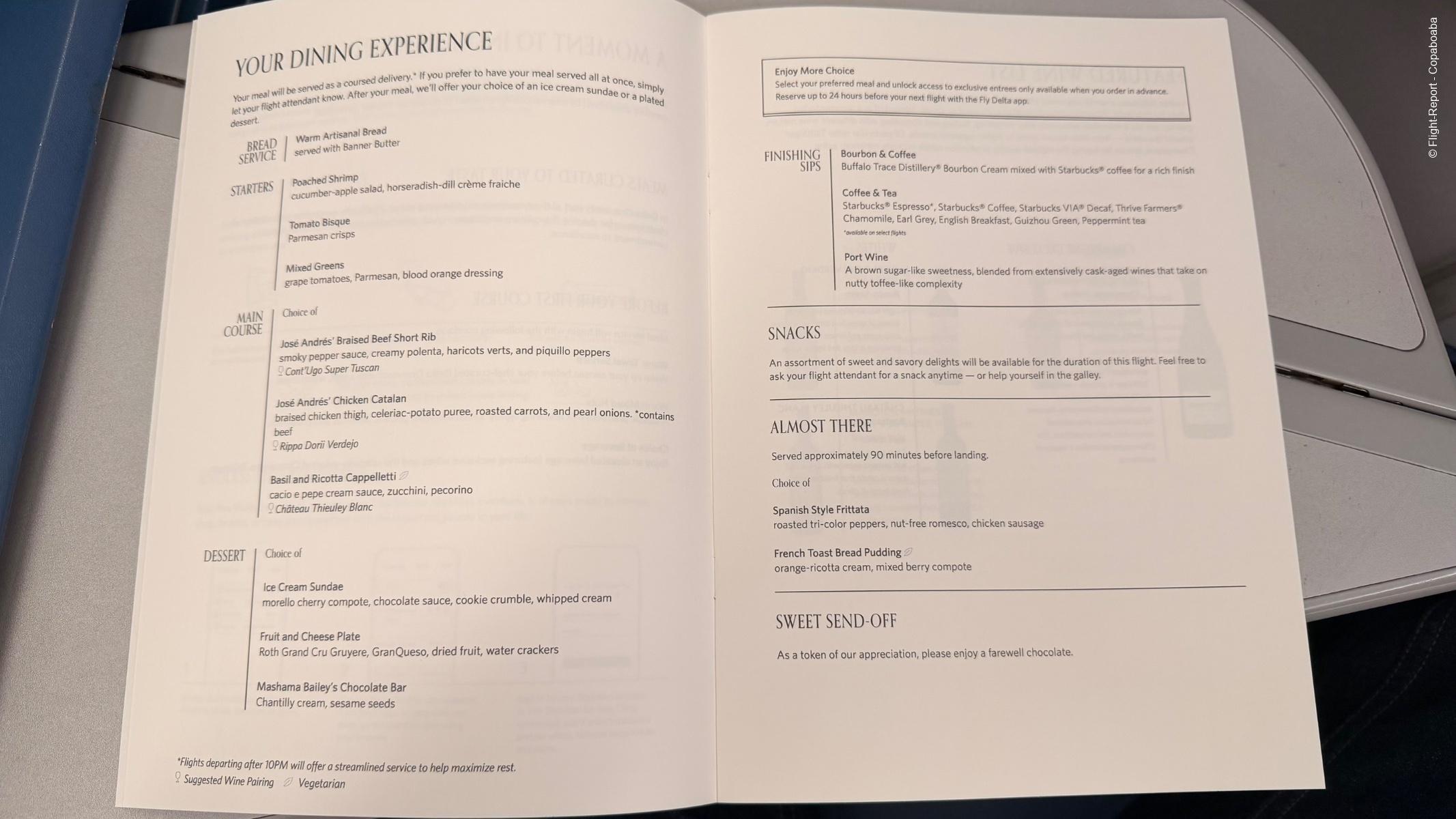 photo tempimageqztmvn-29171