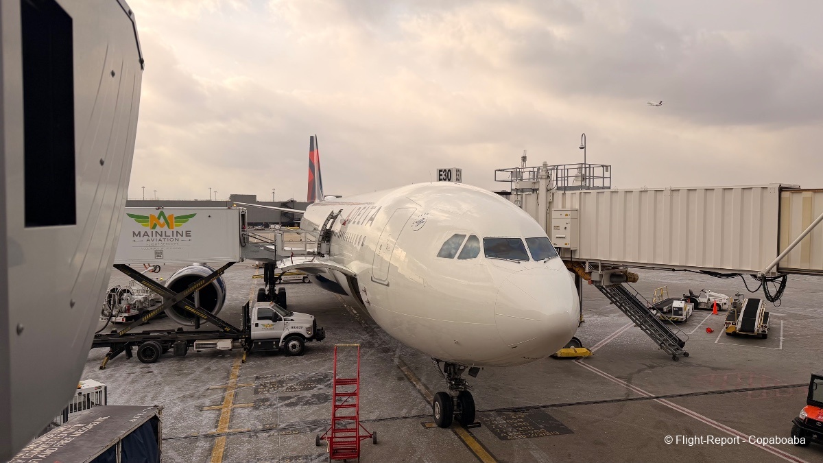 photo tempimagetpcoiy