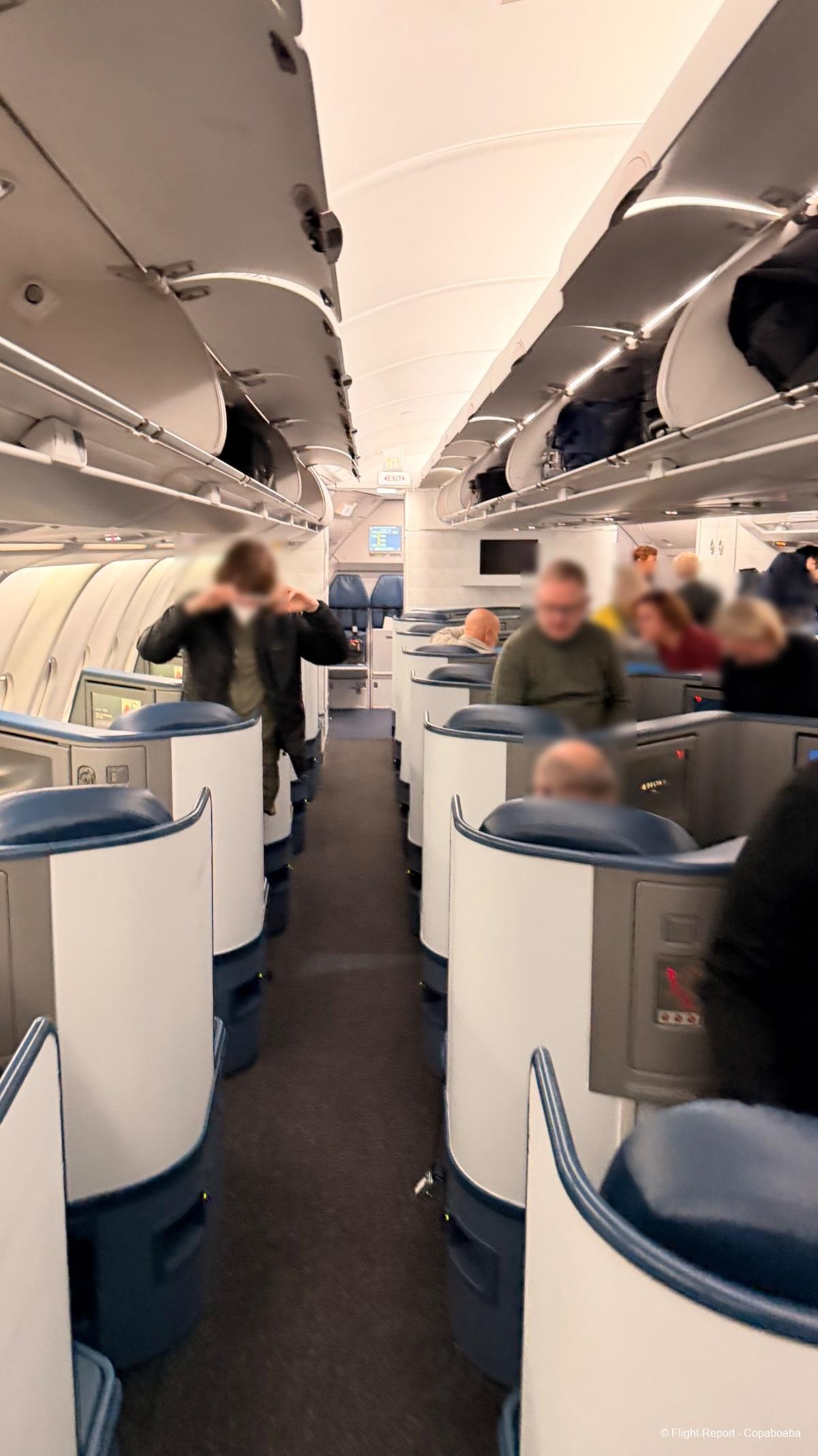 photo tempimagets0ufz-68527