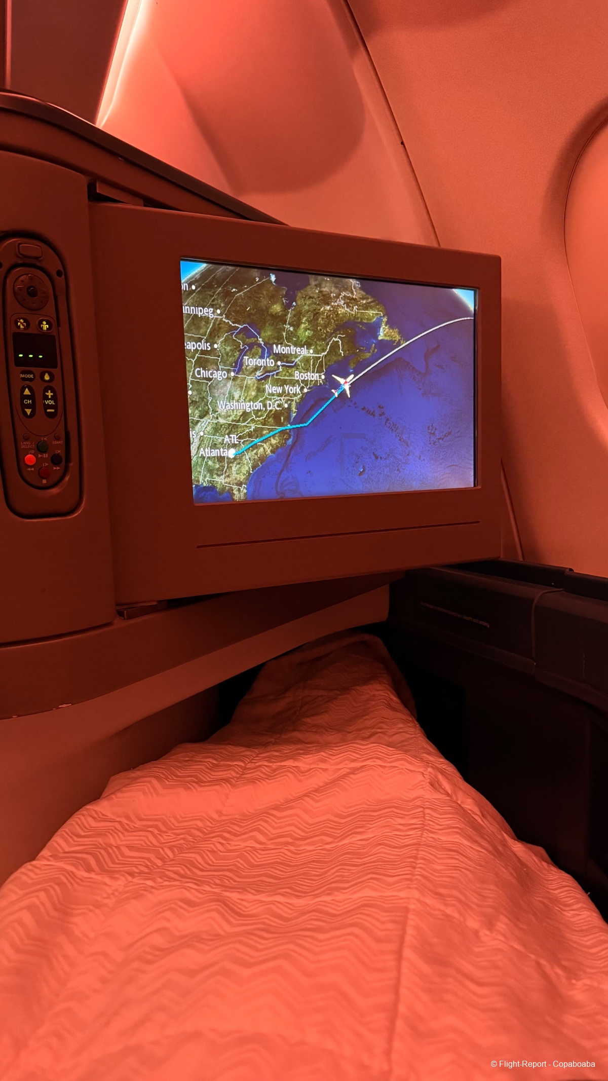 photo tempimageuk1juw