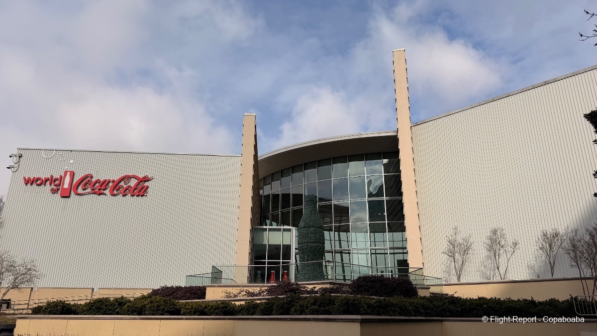 photo tempimageunejp8