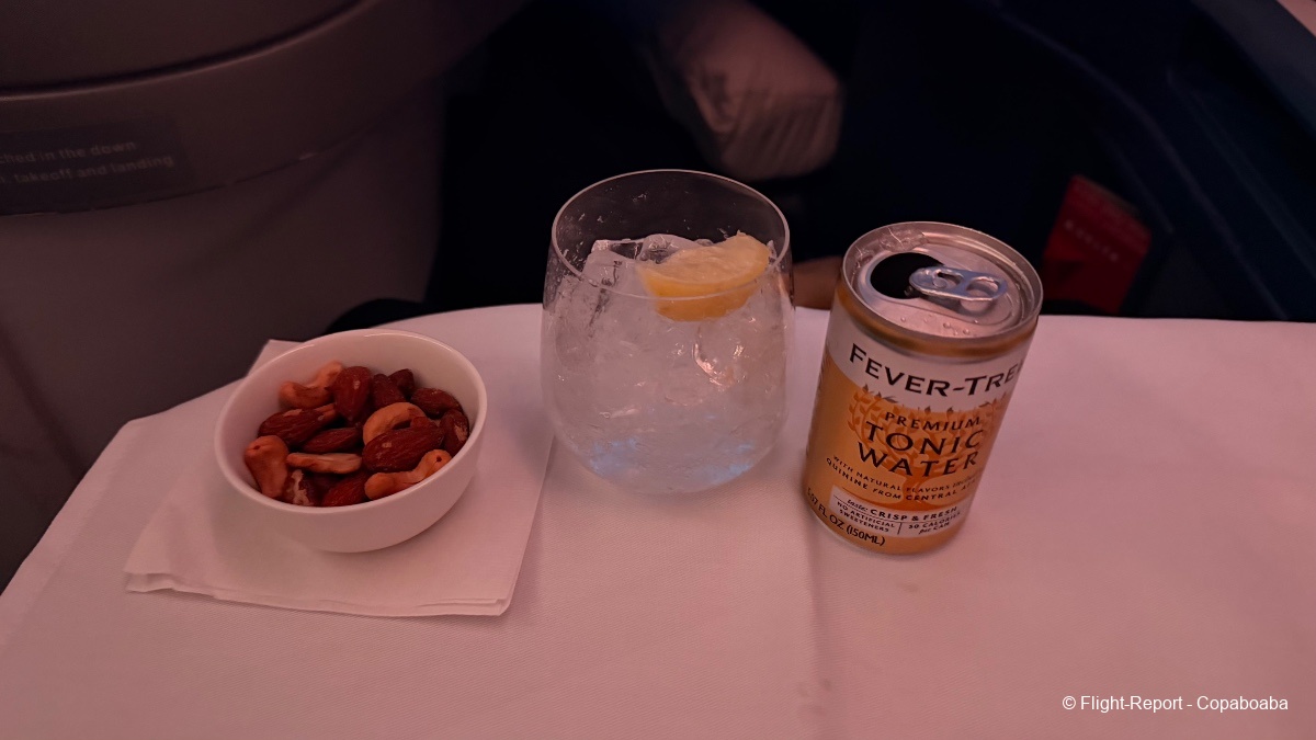 photo tempimagevdhmg0