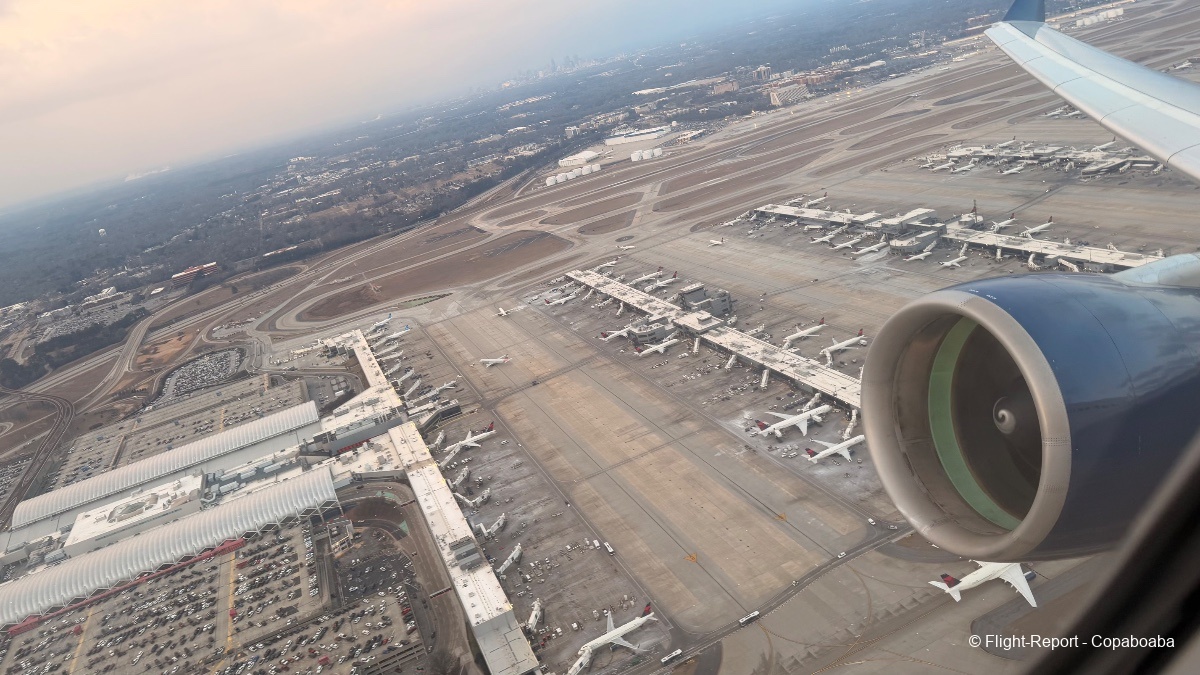 photo tempimagewgzj6s