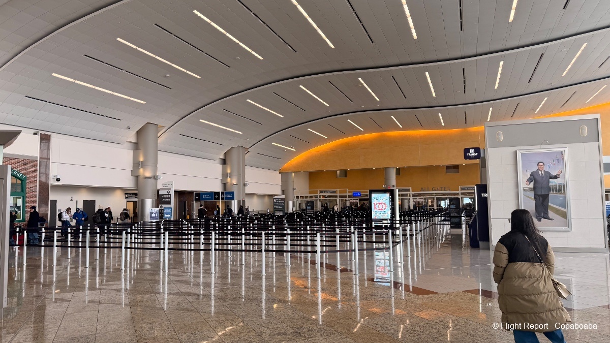 photo tempimagewrpnjk