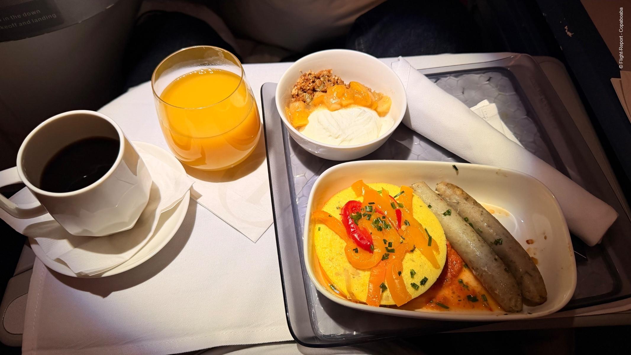 photo tempimagey3fvzy-15898