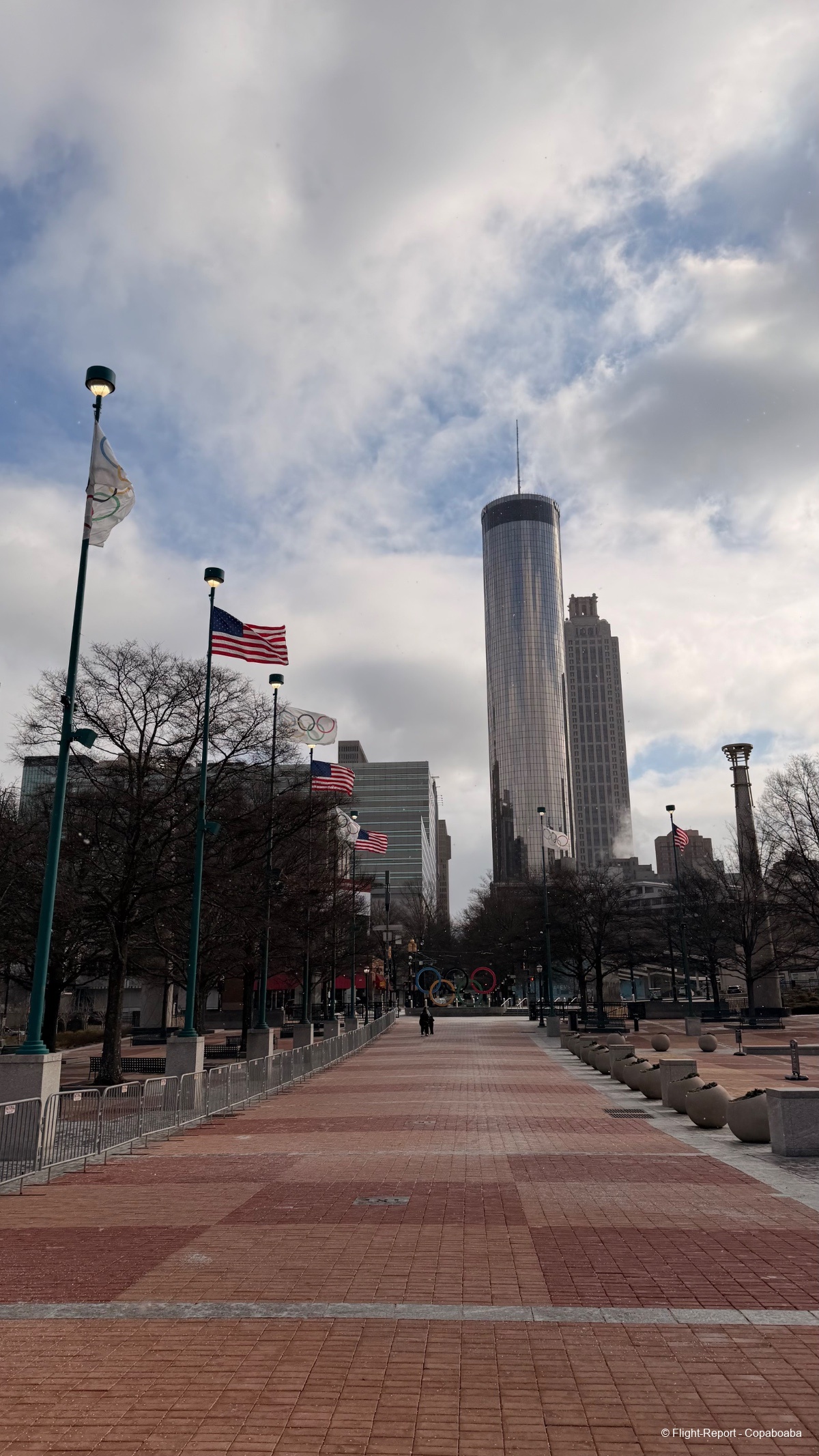 photo tempimageyowkdm