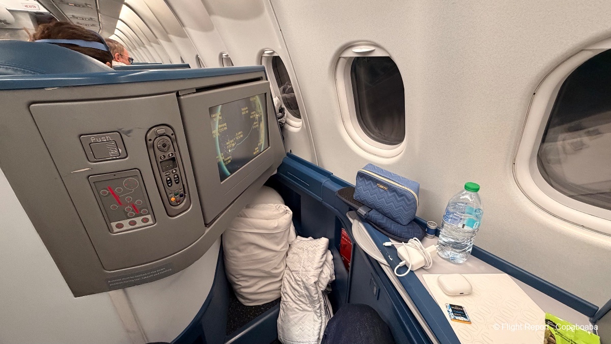 photo tempimageyv55pi