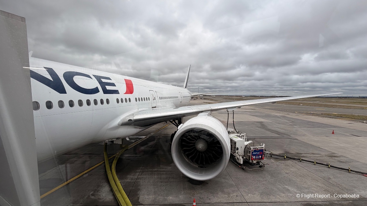 photo tempimage0cpeqf