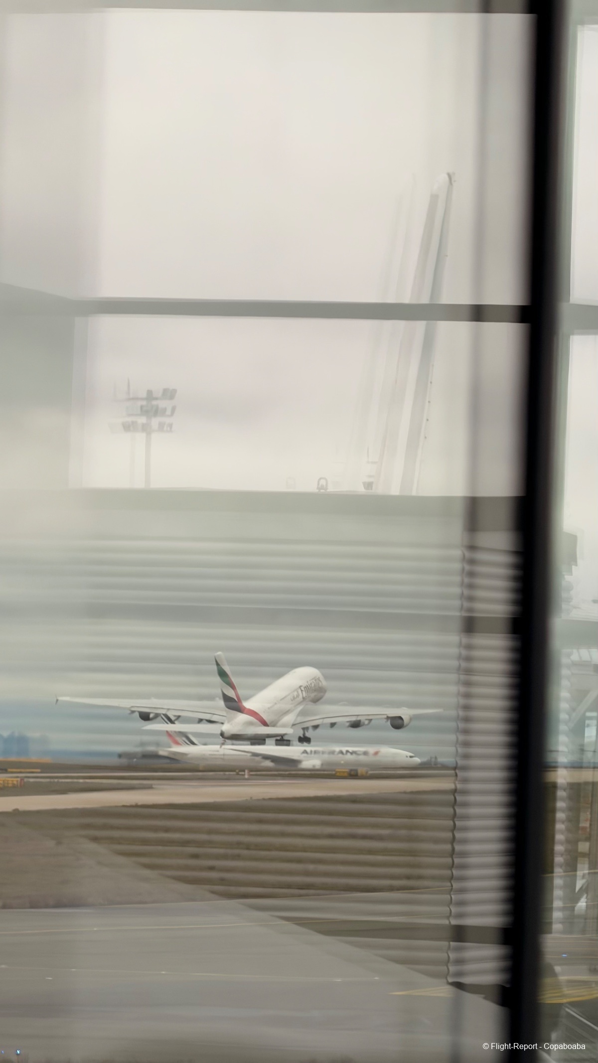 photo tempimage110vul