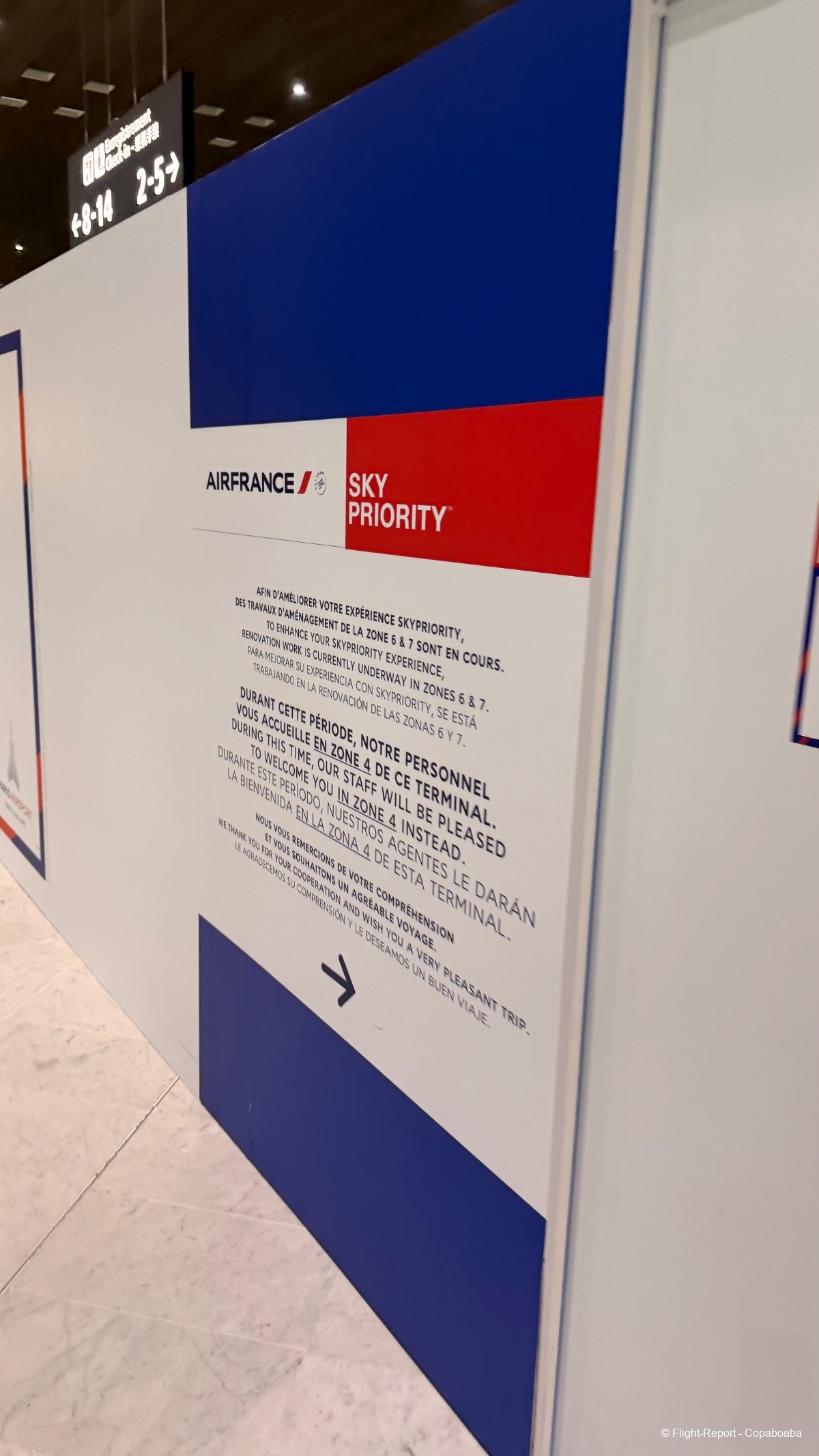 photo tempimage15xrhc