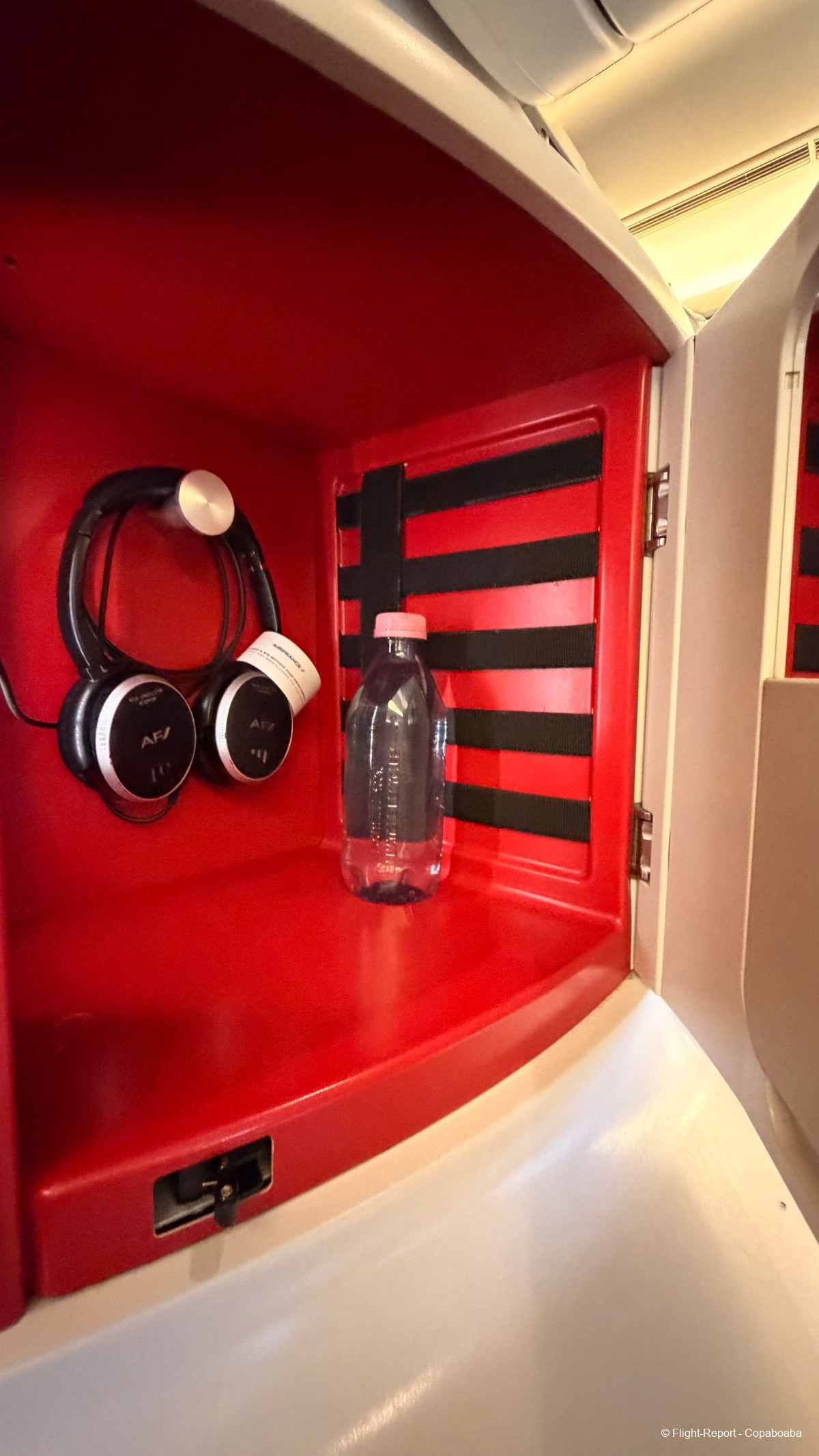 photo tempimage1btbuh