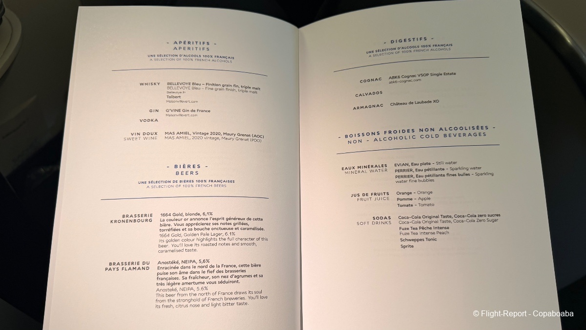 photo tempimage1gbveq