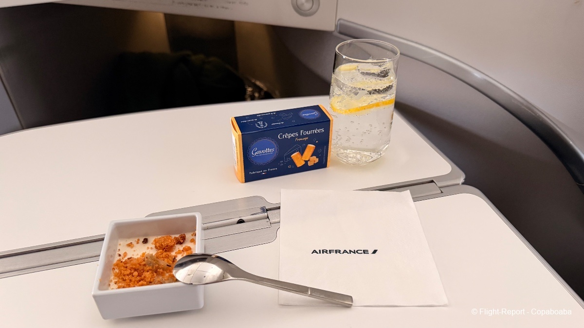 photo tempimage1ofbki