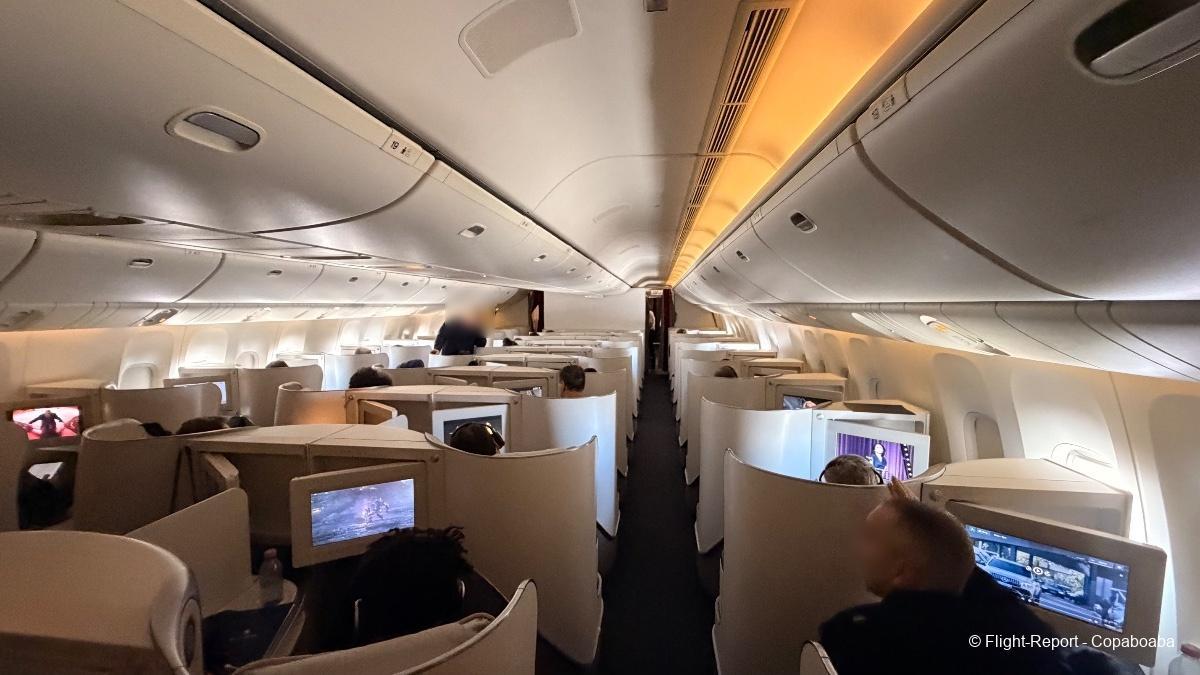 photo tempimage3vlh2p-73757