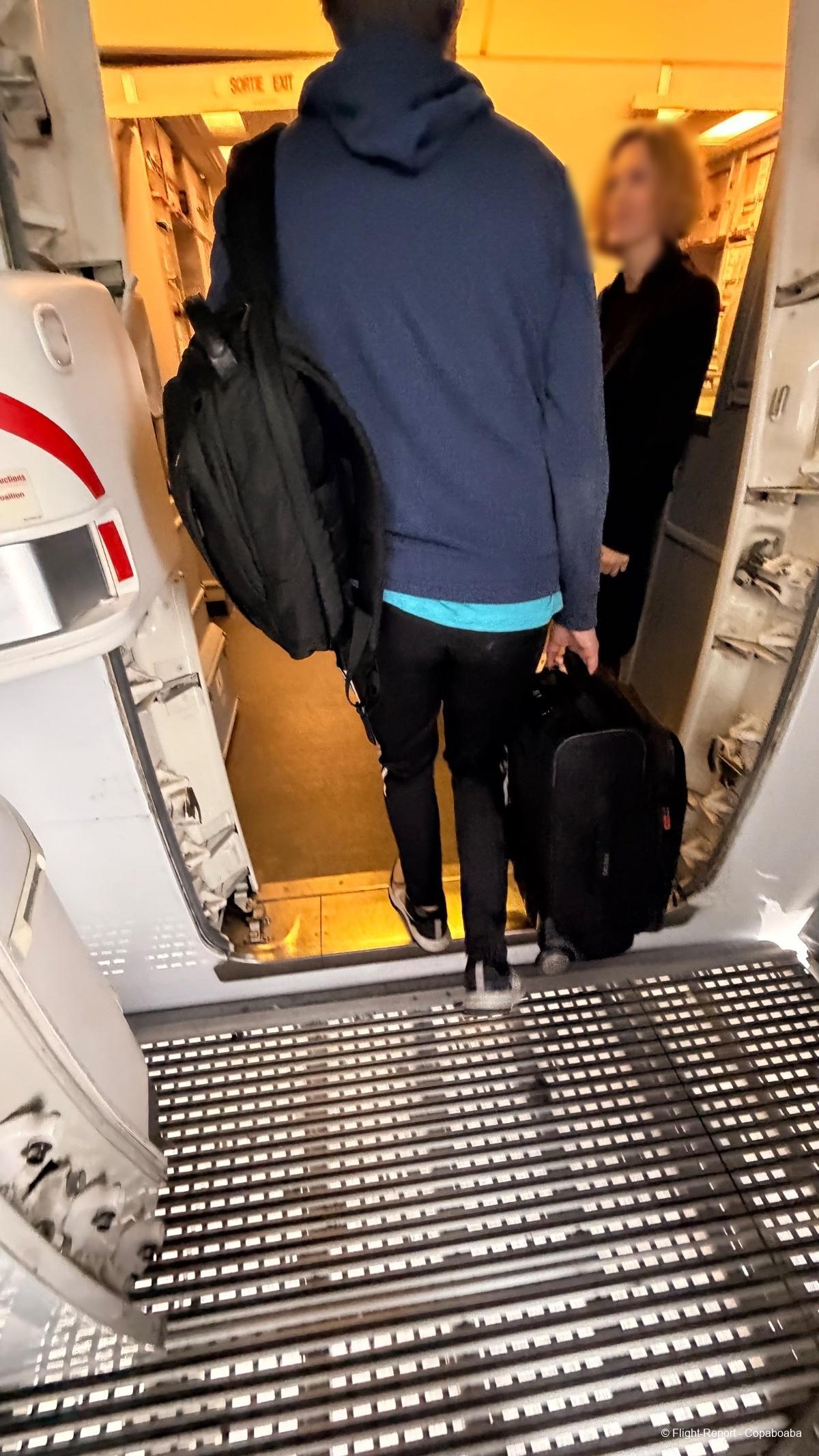 photo tempimage45vdli-39839