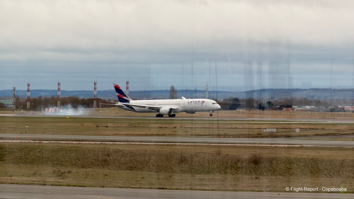 photo tempimage5ryzjl