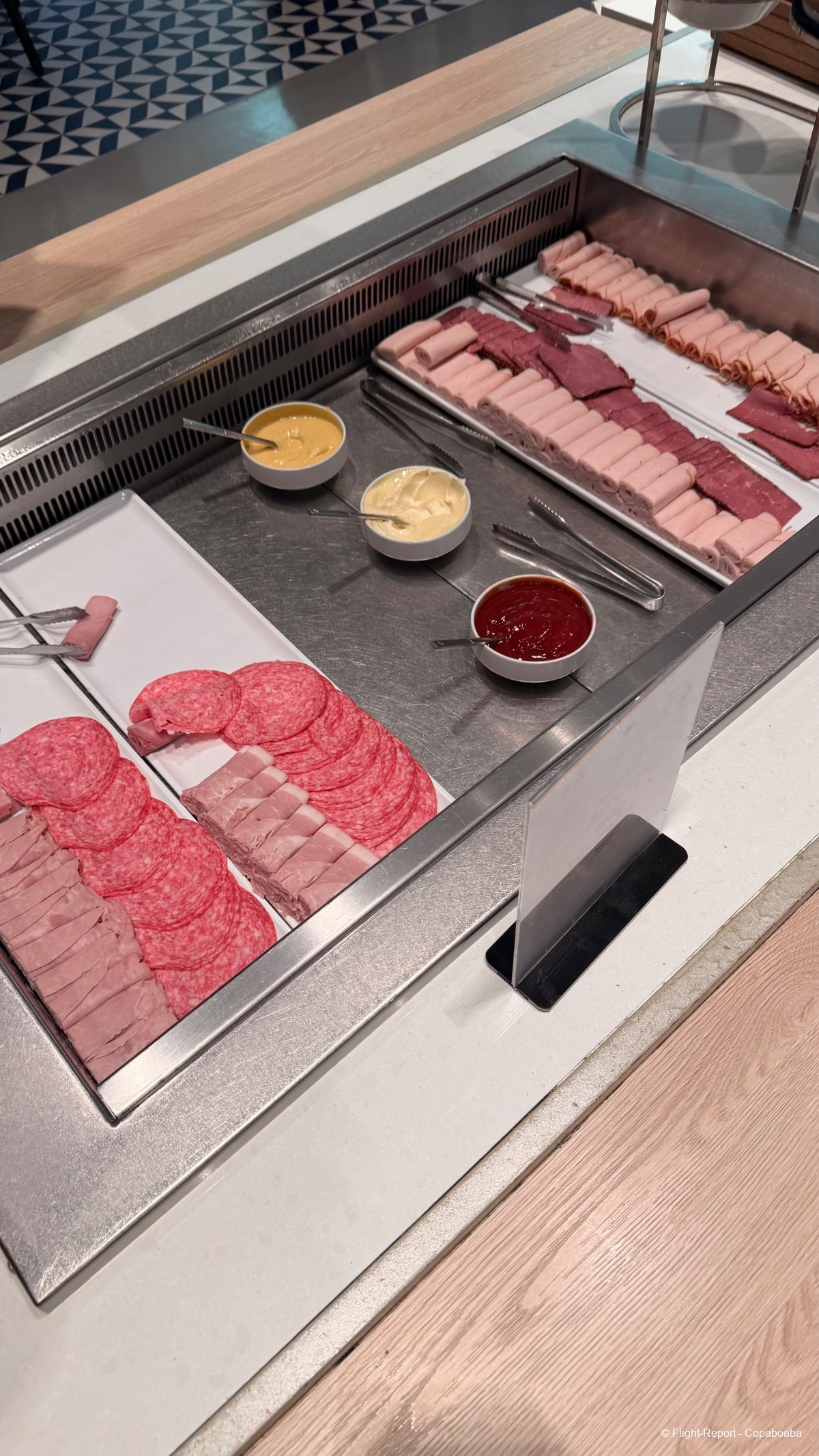 photo tempimage6jssgs