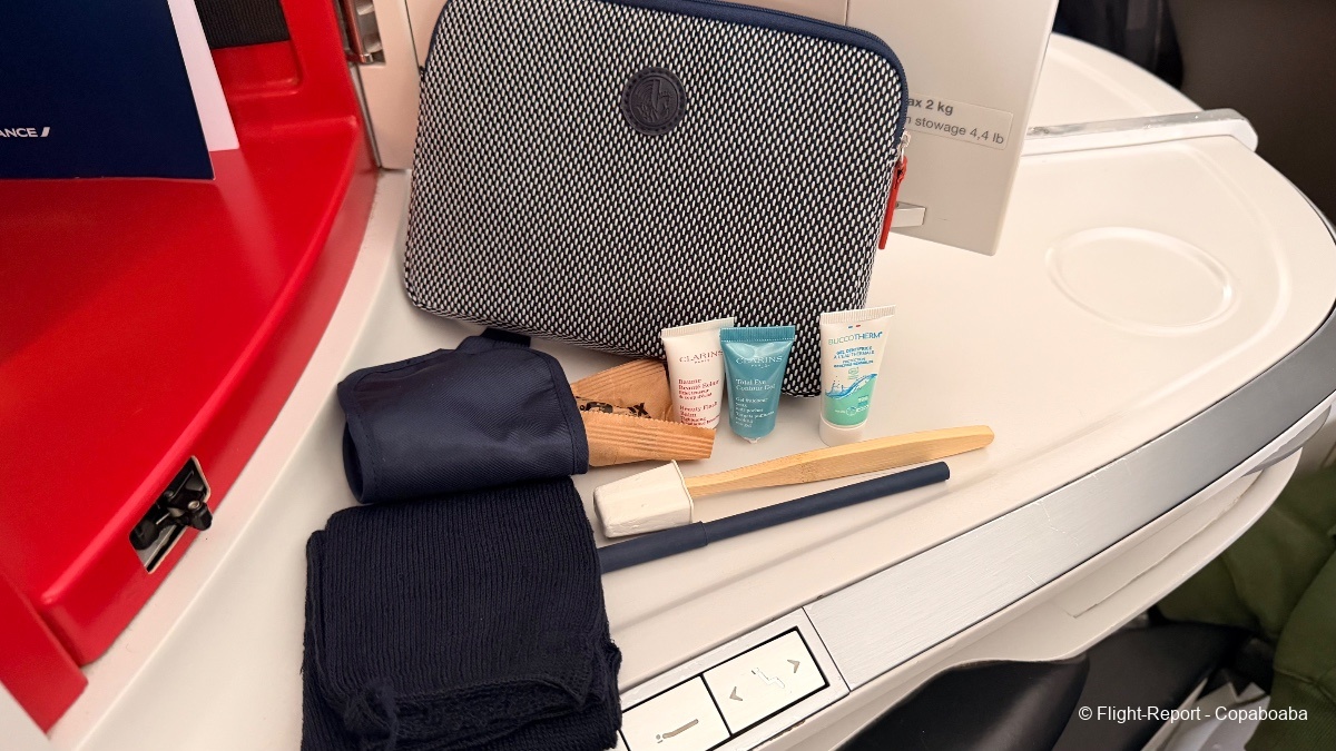 photo tempimage6rwpkp