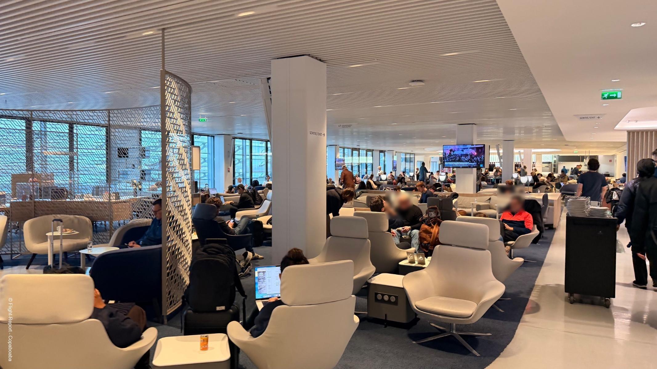 photo tempimage74kzja-27365