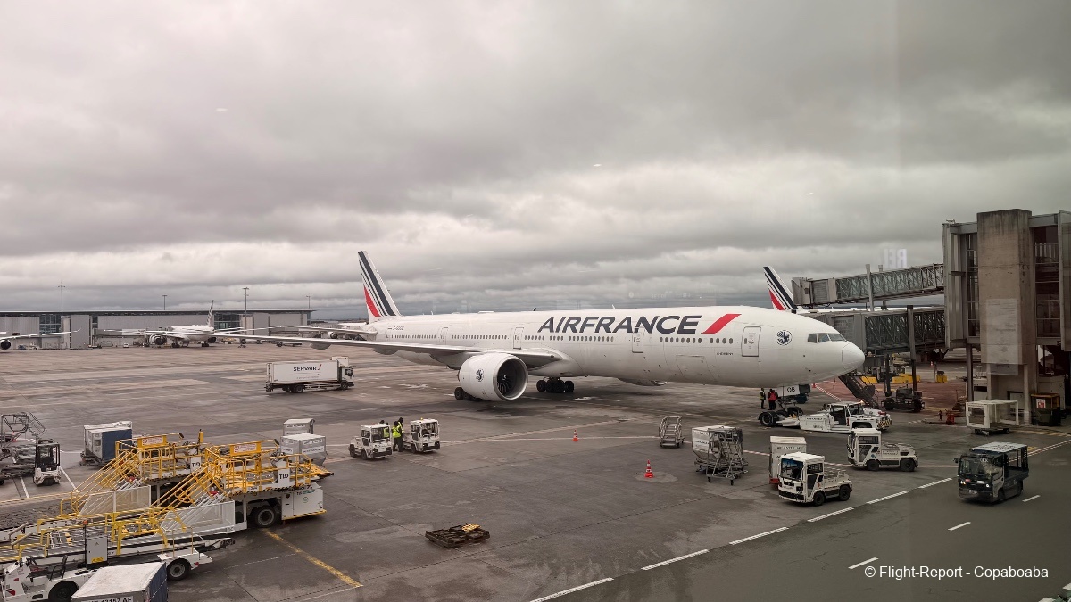 photo tempimage8063xt