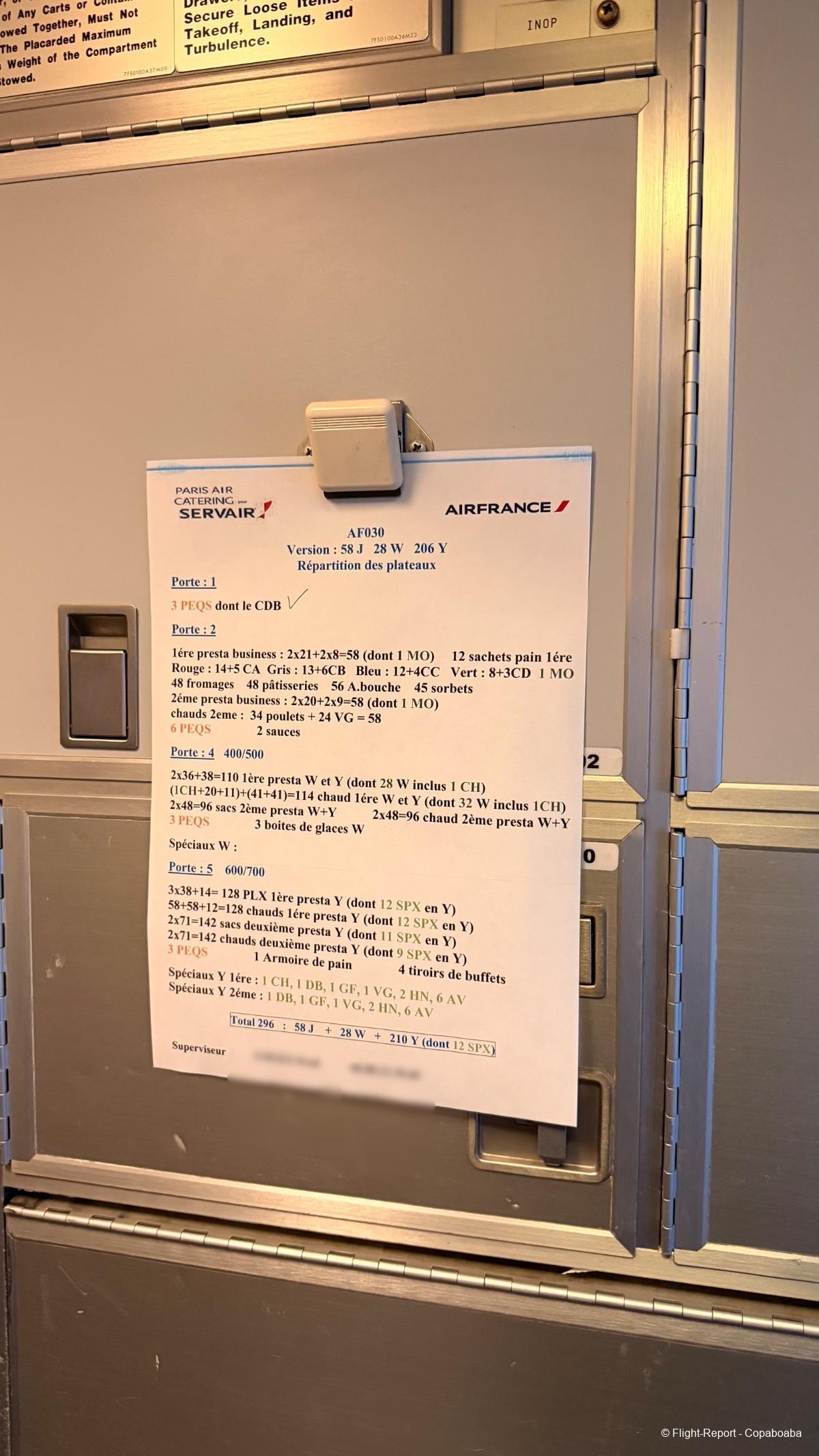 photo tempimage983itr-51347