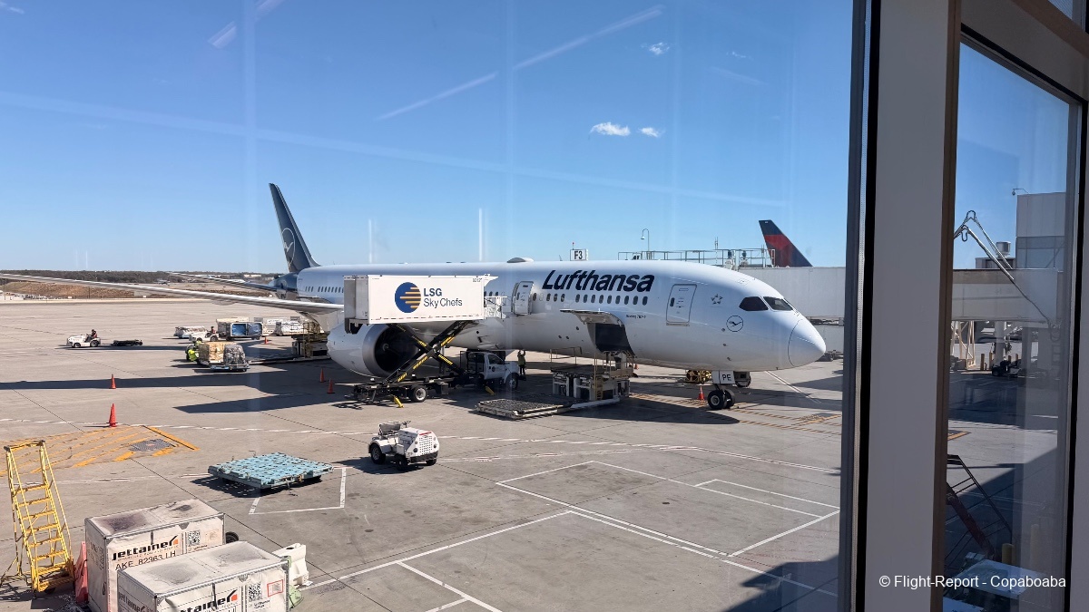 photo tempimage9bcluf