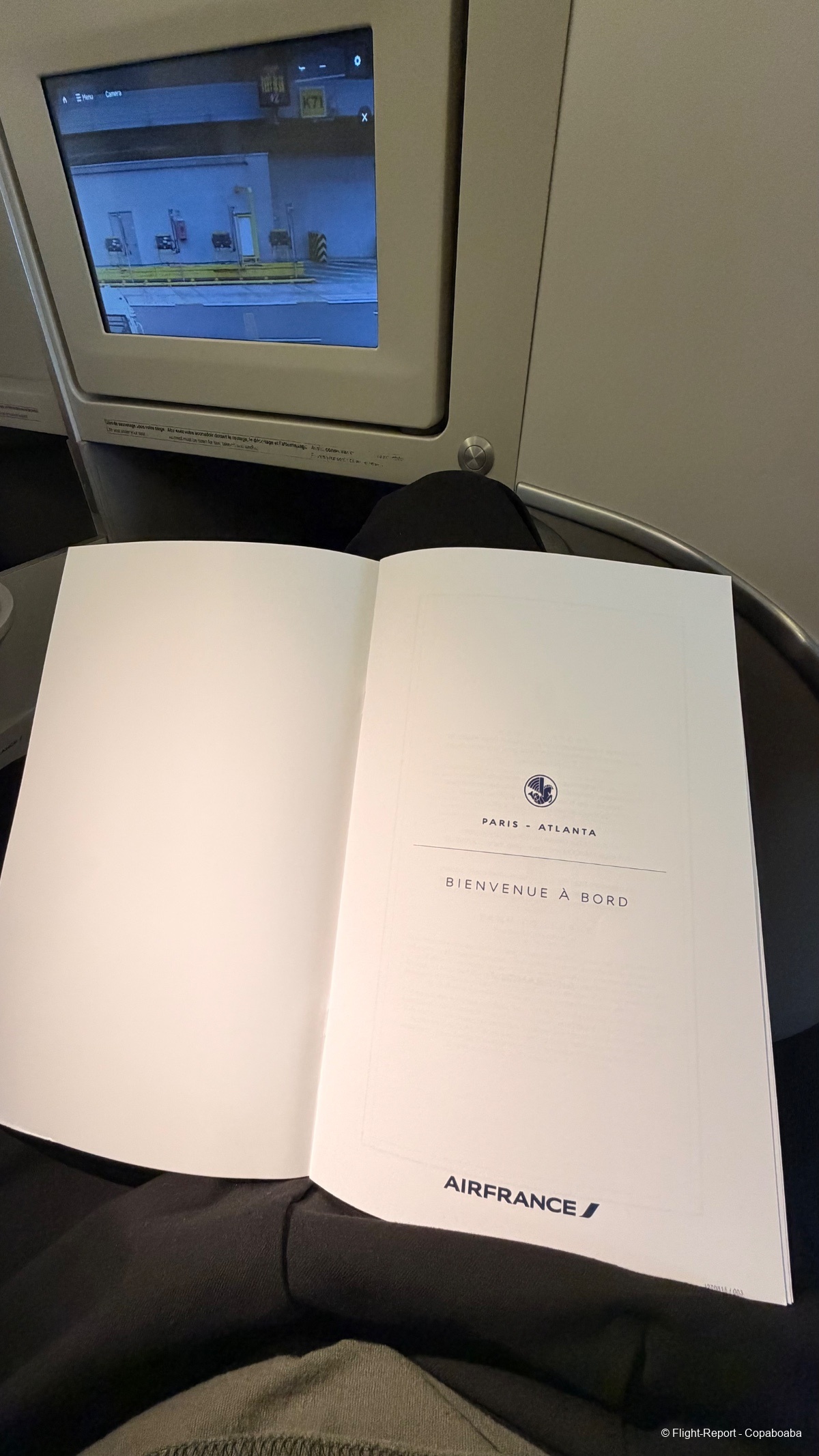 photo tempimageagg92l