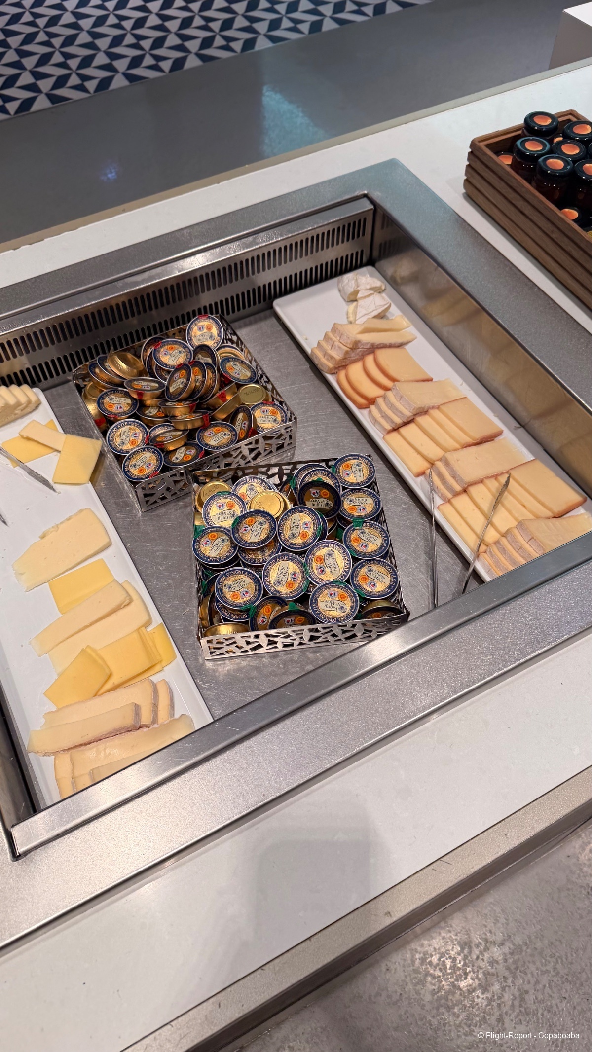 photo tempimageaiuziw