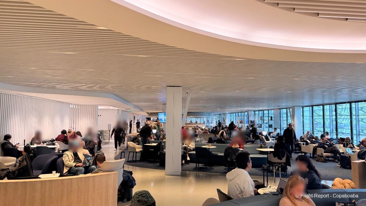 photo tempimageanigi9-83808