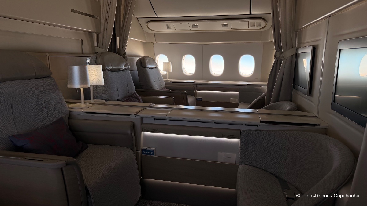 photo tempimageb03wcw