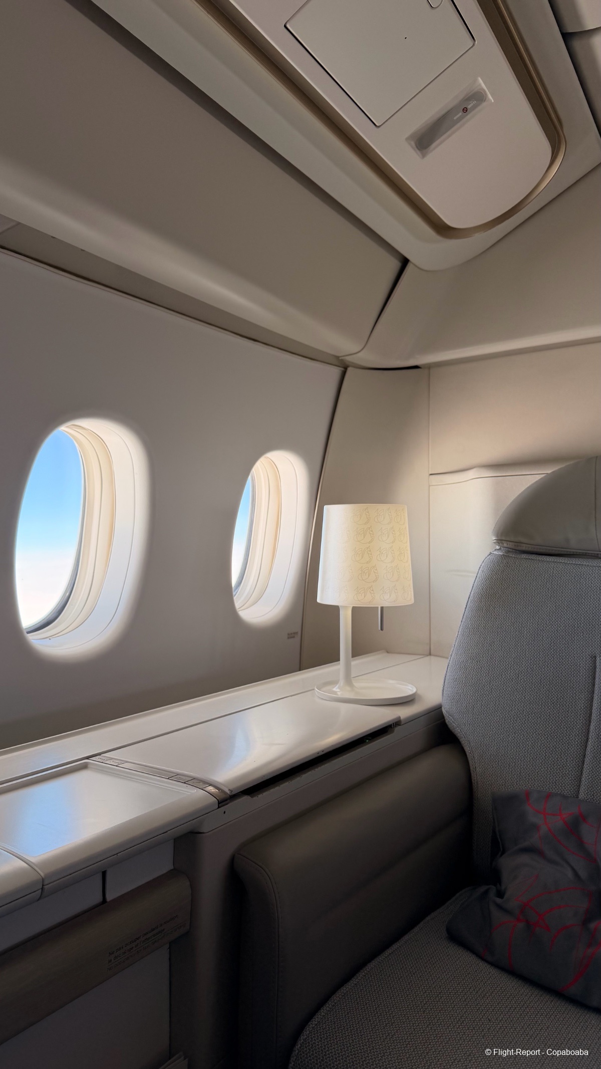 photo tempimagebak7gk