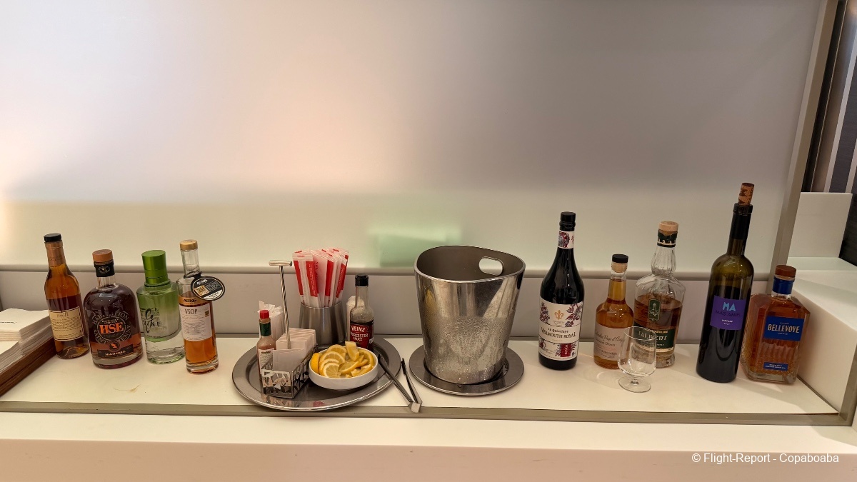 photo tempimagebhueim