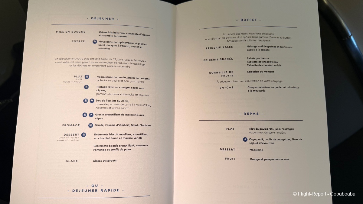 photo tempimagecsihsw